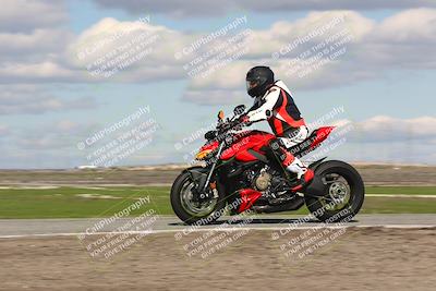 media/Feb-10-2024-TrackDaz (Sat) [[d83b097a69]]/C Group/1240pm (Wheelie Bump)/